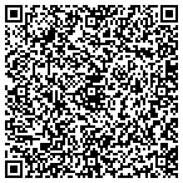 QR-код с контактной информацией организации WBR battery