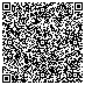 QR-код с контактной информацией организации ИП Krapiva