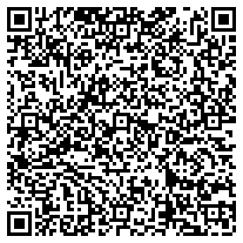 QR-код с контактной информацией организации ООО АртДеко