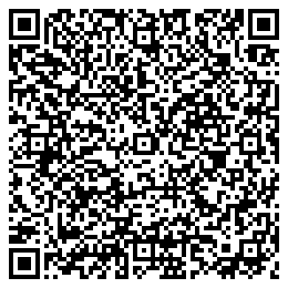 QR-код с контактной информацией организации ООО Двери Арт