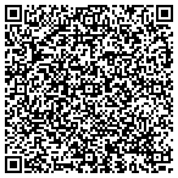 QR-код с контактной информацией организации Mark Quality Оптовая Компания