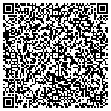 QR-код с контактной информацией организации Лейб-Медик