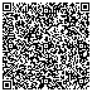 QR-код с контактной информацией организации ПАНСИОНАТ ДЛЯ ПОЖИЛЫХ "ДОЛГОЖИТЕЛИ"