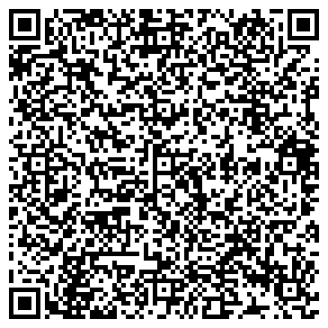 QR-код с контактной информацией организации ООО Спецпарк24 Тула