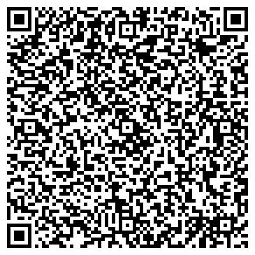 QR-код с контактной информацией организации ООО Carrochi