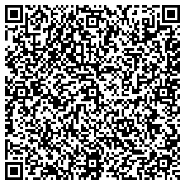 QR-код с контактной информацией организации ООО Антибуки