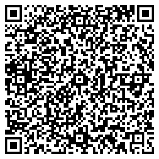 QR-код с контактной информацией организации Пэк Ресурс