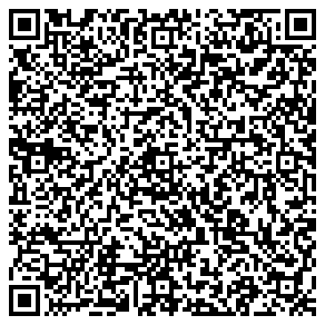 QR-код с контактной информацией организации ООО Ханский Кабель