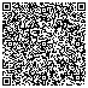 QR-код с контактной информацией организации ООО СноваЗдорово