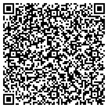 QR-код с контактной информацией организации ООО Легкий ремонт