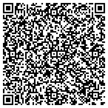 QR-код с контактной информацией организации Fiesta Light