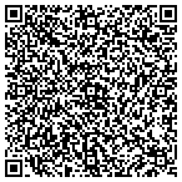 QR-код с контактной информацией организации Фундамент