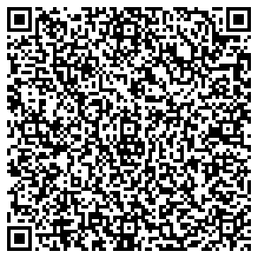 QR-код с контактной информацией организации Санаторий Криница
