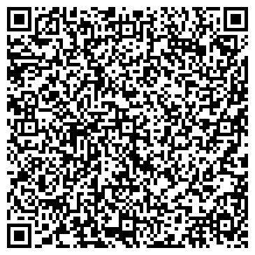 QR-код с контактной информацией организации ООО Феникс