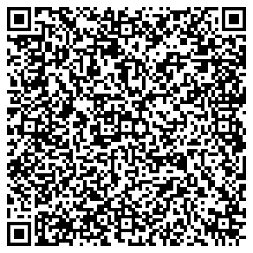 QR-код с контактной информацией организации ООО ЭкономЛизинг