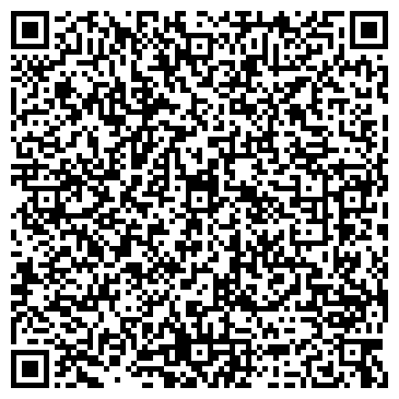 QR-код с контактной информацией организации ООО Компания Метстройком