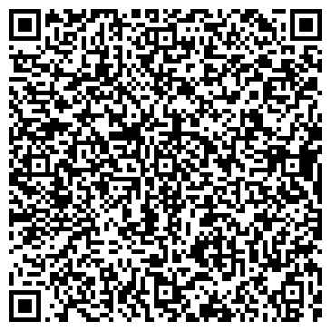 QR-код с контактной информацией организации Косичкина
