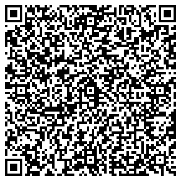 QR-код с контактной информацией организации ИП Pizza 3.14