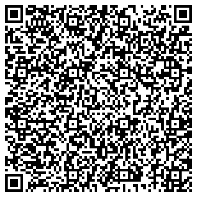 QR-код с контактной информацией организации Технокасса
