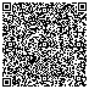 QR-код с контактной информацией организации ООО Network Solutions