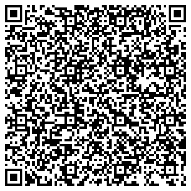 QR-код с контактной информацией организации ООО Корпорация Сладостей