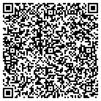 QR-код с контактной информацией организации ООО Спецпарк24 Ставрополь