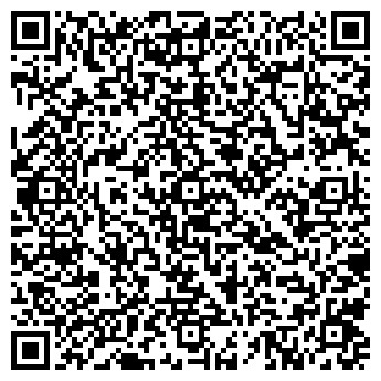 QR-код с контактной информацией организации ООО ТитуБи
