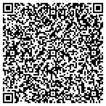 QR-код с контактной информацией организации ООО АлькорКлимат