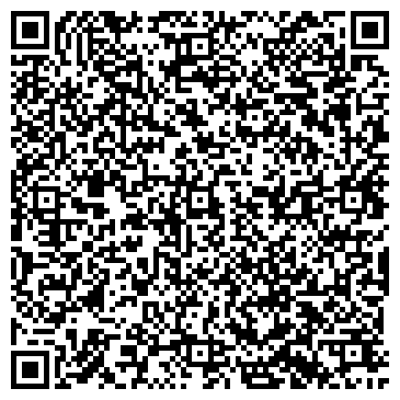 QR-код с контактной информацией организации ООО Технохиминвест