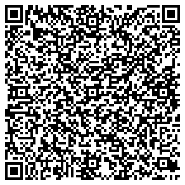 QR-код с контактной информацией организации ООО ДомИнтернет