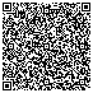 QR-код с контактной информацией организации ООО БХЛ-Партс