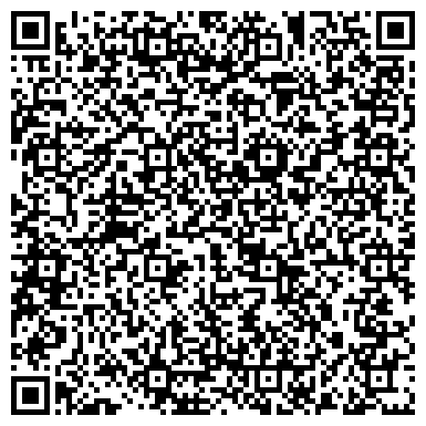 QR-код с контактной информацией организации ООО Deplom Астрахань - помощь в учебе на заказ