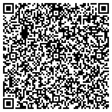 QR-код с контактной информацией организации СтройКрофф