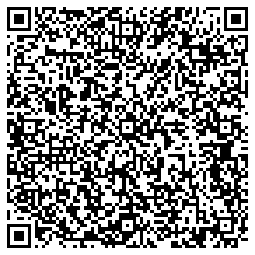 QR-код с контактной информацией организации Быстровхаус