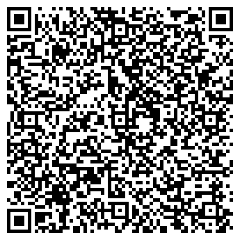 QR-код с контактной информацией организации MY Ipakitine