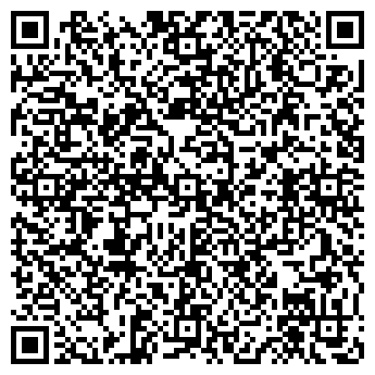 QR-код с контактной информацией организации ООО Джокей Рус