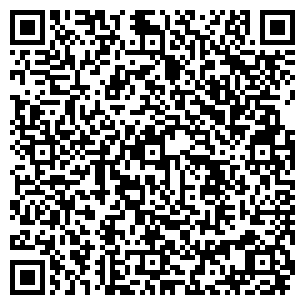 QR-код с контактной информацией организации Унитарное предприятие ТЗС