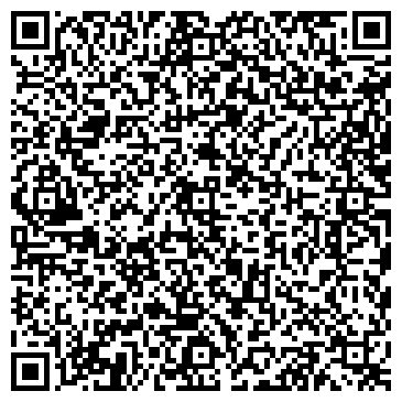 QR-код с контактной информацией организации ООО Частный сектор