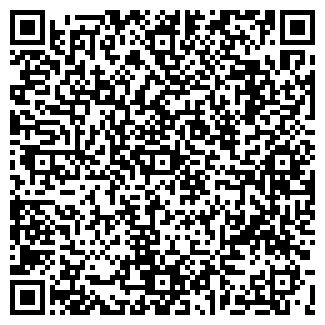 QR-код с контактной информацией организации 123пли