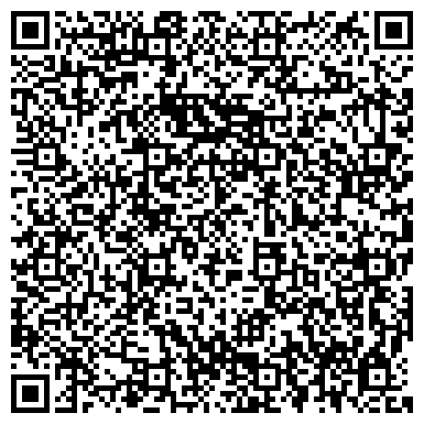 QR-код с контактной информацией организации ООО Массаж Лингама,  массаж простаты, энергетический массаж