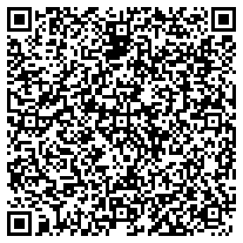 QR-код с контактной информацией организации Комплекто