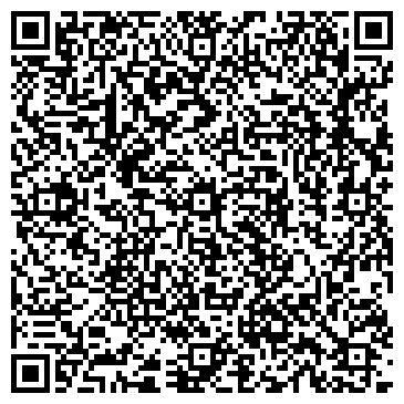 QR-код с контактной информацией организации Ремонт телефонов планшетов ноутбуков