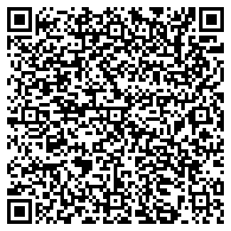 QR-код с контактной информацией организации Автоскупка38