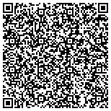 QR-код с контактной информацией организации ООО Адвокат Алексей Милюков