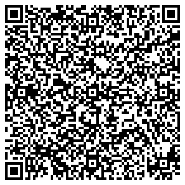 QR-код с контактной информацией организации ООО Quiet Place