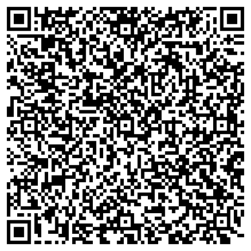 QR-код с контактной информацией организации Перец Вам