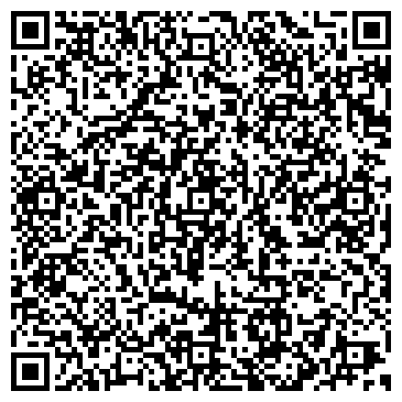 QR-код с контактной информацией организации ООО Свечидом