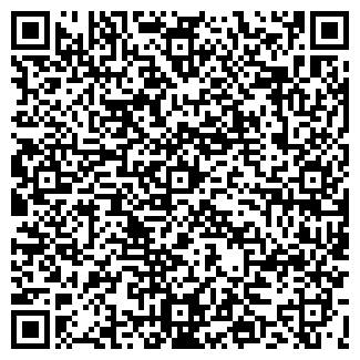 QR-код с контактной информацией организации ООО СТАТУМ