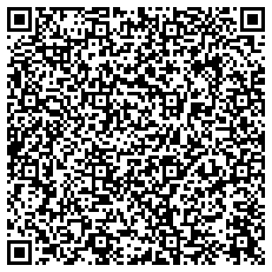 QR-код с контактной информацией организации ООО Мастер