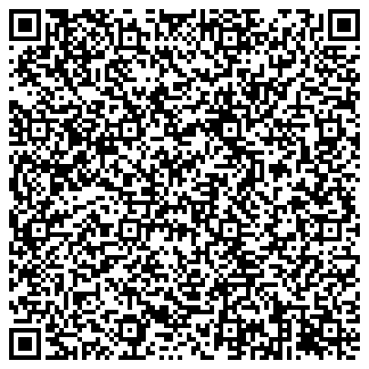 QR-код с контактной информацией организации Стоматологическая клиника доктора Рарова